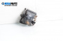 Lampă de ceață spate for Hyundai Getz Hatchback (08.2002 - ...), hatchback, position: stânga