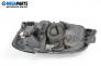 Scheinwerfer for Hyundai Getz Hatchback (08.2002 - ...), hecktür, position: rechts