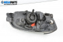 Headlight for Hyundai Getz Hatchback (08.2002 - ...), hatchback, position: left