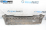 Stoßfänger hinten for Hyundai Getz Hatchback (08.2002 - ...), hecktür