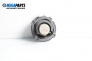 Difuzor for Hyundai Getz Hatchback (08.2002 - ...)
