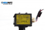 Imobilizator for Hyundai Getz Hatchback (08.2002 - ...), № 95400-1C500