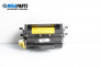 Airbag for Hyundai Getz Hatchback (08.2002 - ...), 5 uși, hatchback, position: fața