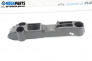 Consola centrală for Hyundai Getz Hatchback (08.2002 - ...)