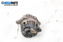 Alternator for Hyundai Getz Hatchback (08.2002 - ...) 1.1, 63 hp