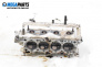 Chiulasă for Hyundai Getz Hatchback (08.2002 - ...) 1.1, 63 hp
