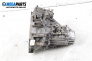  for Hyundai Getz Hatchback (08.2002 - ...) 1.1, 63 hp