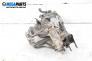  for Hyundai Getz Hatchback (08.2002 - ...) 1.1, 63 hp