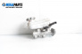 Brake pump for Hyundai Getz Hatchback (08.2002 - ...)