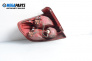 Stop for Hyundai Getz Hatchback (08.2002 - ...), hatchback, position: dreapta