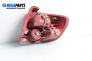 Stop for Hyundai Getz Hatchback (08.2002 - ...), hatchback, position: stânga