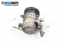 Compresor AC for Hyundai Getz Hatchback (08.2002 - ...) 1.1, 63 hp