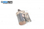 Demaror for Hyundai Getz Hatchback (08.2002 - ...) 1.1, 63 hp