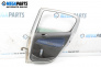 Door for Peugeot 206 Hatchback (08.1998 - 12.2012), 5 doors, hatchback, position: rear - right