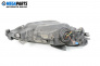 Headlight for Peugeot 206 Hatchback (08.1998 - 12.2012), hatchback, position: left