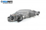Scheinwerfer for Peugeot 206 Hatchback (08.1998 - 12.2012), hecktür, position: rechts