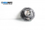 Loudspeaker for Peugeot 206 Hatchback (08.1998 - 12.2012)