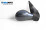 Spiegel for Peugeot 206 Hatchback (08.1998 - 12.2012), 5 türen, hecktür, position: rechts