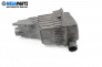 Filtergehäuse for Peugeot 206 Hatchback (08.1998 - 12.2012) 1.4 i