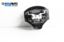 Airbag for Peugeot 206 Hatchback (08.1998 - 12.2012), 5 uși, hatchback, position: fața