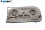 Torpedo for Peugeot 206 Hatchback (08.1998 - 12.2012)