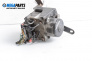 ABS for Peugeot 206 Hatchback (08.1998 - 12.2012) 1.4 i