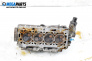 Engine head for Peugeot 206 Hatchback (08.1998 - 12.2012) 1.4 i, 75 hp