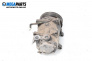 Kompressor klimaanlage for Peugeot 206 Hatchback (08.1998 - 12.2012) 1.4 i, 75 hp