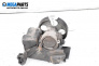 Hydraulische pumpe for Peugeot 206 Hatchback (08.1998 - 12.2012)
