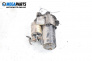 Starter for Peugeot 206 Hatchback (08.1998 - 12.2012) 1.4 i, 75 hp