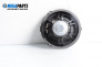 Lautsprecher for Ford Fiesta VI Hatchback (06.2008 - 05.2017)