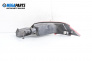 Innere bremsleuchte for Ford Fiesta VI Hatchback (06.2008 - 05.2017), hecktür, position: links