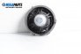 Loudspeaker for Ford Fiesta VI Hatchback (06.2008 - 05.2017)
