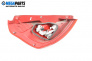 Bremsleuchte for Ford Fiesta VI Hatchback (06.2008 - 05.2017), hecktür, position: rechts