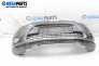 Bara de protectie frontala for Ford Fiesta VI Hatchback (06.2008 - 05.2017), hatchback, position: fața