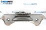 Bara de protectie frontala for Ford Fiesta VI Hatchback (06.2008 - 05.2017), hatchback, position: fața