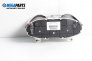 Bloc instrumente de bord for Ford Fiesta VI Hatchback (06.2008 - 05.2017) 1.4 TDCi, 68 hp
