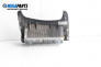 Airbag for Ford Fiesta VI Hatchback (06.2008 - 05.2017), 5 uși, hatchback, position: fața