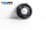 Lautsprecher for Ford Fiesta VI Hatchback (06.2008 - 05.2017)