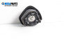 Airbag for Ford Fiesta VI Hatchback (06.2008 - 05.2017), 5 uși, hatchback, position: fața