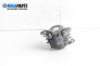 Lampă de ceață spate for Ford Fiesta VI Hatchback (06.2008 - 05.2017), hatchback, position: stânga