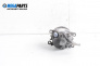 Lampă de ceață spate for Ford Fiesta VI Hatchback (06.2008 - 05.2017), hatchback, position: dreapta