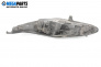 Far for Ford Fiesta VI Hatchback (06.2008 - 05.2017), hatchback, position: dreapta