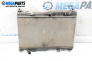 Wasserradiator for Ford Fiesta VI Hatchback (06.2008 - 05.2017) 1.4 TDCi, 68 hp
