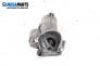 Demaror for Ford Fiesta VI Hatchback (06.2008 - 05.2017) 1.4 TDCi, 68 hp