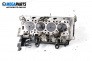 Chiulasă for Ford Fiesta VI Hatchback (06.2008 - 05.2017) 1.4 TDCi, 68 hp