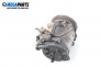 Kompressor klimaanlage for Ford Fiesta VI Hatchback (06.2008 - 05.2017) 1.4 TDCi, 68 hp
