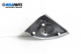 Loudspeaker for Opel Astra H GTC (03.2005 - 10.2010)
