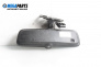 Mirror for Opel Astra H GTC (03.2005 - 10.2010), 3 doors, hatchback, position: right
