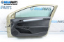Tür for Opel Astra H GTC (03.2005 - 10.2010), 3 türen, hecktür, position: rechts, vorderseite